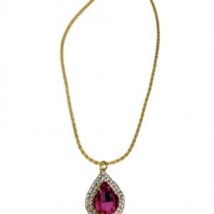 Necklace (NEC76814)