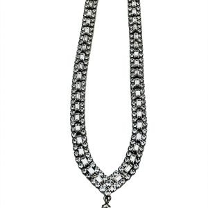 Necklace (NEC76817)