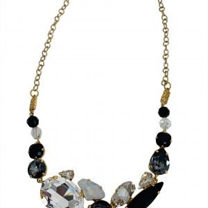 Necklace (NEC76819)