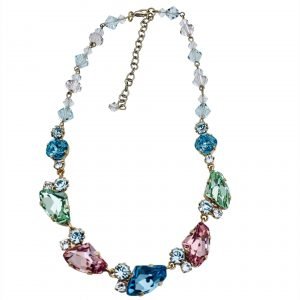 Necklace (NEC76838)