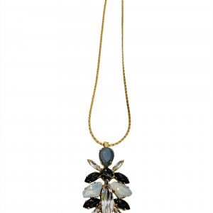 Necklace (NEC76841)