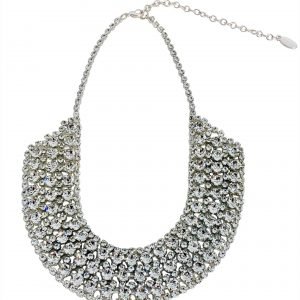 Necklace (NEC76842)