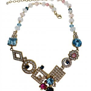 Necklace (NEC76843)