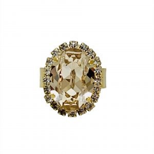 Ring (RING77002)